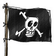 Pirata